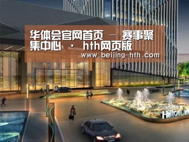 展示二(图1)