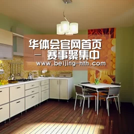 产品名称一(图1)