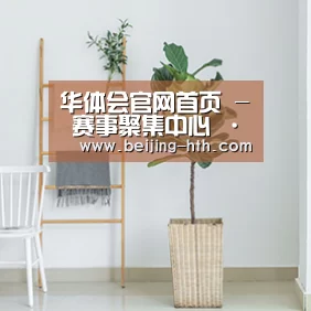 产品名称六(图1)
