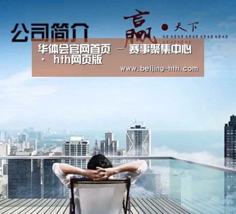 易优Cms-演示站